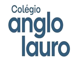 Logo Anglo Lauro de Freitas